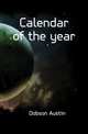 Calendar of the year, Dobson Austin 