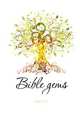 Bible gems, P.C. Croll 