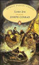 Lord Jim / Лорд Джим, Джозеф Конрад 