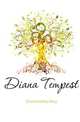 Diana Tempest, Cholmondeley Mary 