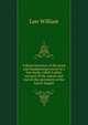 A demonstration of the gross and fundamental errors of a late book, called A plain account of the nature and end of the sacrament of the Lord's Supper.., Law, William 