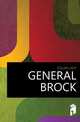 GENERAL BROCK, EDGAR LADY 