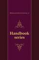 Handbook series, #Minnesota Historical Society. cn 