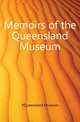 Memoirs of the Queensland Museum, #Queensland Museum 