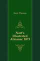 Nast's Illustrated Almanac 1873, Nast Thomas 