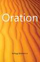 Oration, Kellogg Brainerd cn 