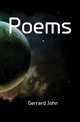 Poems, Gerrard John 