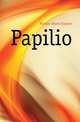 Papilio, Murray-Aaron Eugene 
