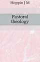 Pastoral theology, Hoppin J M 