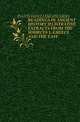 READINGS IN ANCIENT HISTORY ILLISTRATIVE EXTRACTS FROM THE SOURCES 1. GREECE AND THE EAST, DAVIS WOLLIAM STEARNS 
