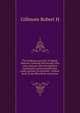 The thrilling narrative of Edgell, Pearson, Gatwood and Savage, who were rescued, after having been buried alive seven hundred feet under ground, for fourteen ... without food. In the Blue Rock coal mines, Robert H. Gillmore 