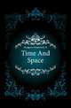Time And Space, Hodgson Shadworth H 