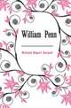 William Penn, Holland Rupert Sargent 