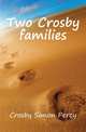 Two Crosby families, Crosby Simon Percy 