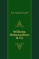 Wilhelm Hohenzollern & Co, Fox Edward Lyell 