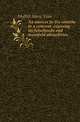 An answer to Six months in a convent, exposing its falsehoods and manifold absurdities, Moffatt Mary Anne 
