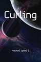 Curling, James S. Mitchell 