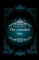 The crowded inn, Foster John McGaw 
