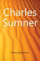 Charles Sumner, Haynes George Henry 