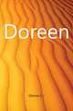 Doreen, Dennis C J 