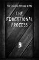 The educational process, Fleshman Arthur Cary 