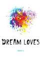Dream loves, Eckert H. 