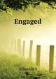 "Engaged.", Gilbert W S 