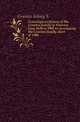 Genealogical history of the Grannis family in America from 1630 to 1901 to accompany the Grannis family chart of 1900, Sidney S. Grannis 