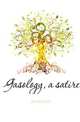 Gasology, a satire, Donkey John 