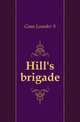 Hill's brigade, Coan Leander S 