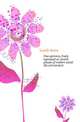 Free opinions, freely expressed on certain phases of modern social life and conduct, Corelli Marie 