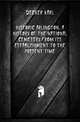 Historic Arlington. A history of the National cemetery from its establishment to the present time, Decker Karl 