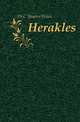 Herakles, DLC Shapiro Bruce 