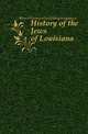History of the Jews of Louisiana, #Jewish historical publishing company of 