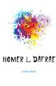 Homer L. Dafrae, Ewing Sumner 