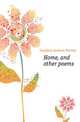 Home, and other poems, Caughey Andrew Hervey 