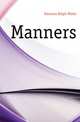 Manners, Emerson, Ralph Waldo, 1803-1882 