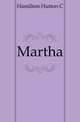 Martha, Hamilton Hutton C 