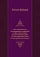 The manures most advantageously applicable to the various kinds of soils, and the causes of their beneficial effect in each particular instance .., Kirwan Richard 