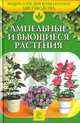 Ампельные и вьющиеся растения, Ладвинская Алла Анатольевна 