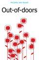Out-of-doors, McCarthy John Russell 