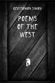 Poems of the West, Gertsomon Simon 