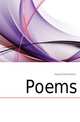 Poems, Hewes Charles Edwin 