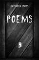 Poems, Griswold James 