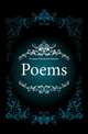 Poems, Freston Elizabeth Helene 
