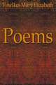 Poems, Fowlkes Mary Elizabeth 