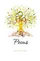 Poems, Esden Effie Isabel 
