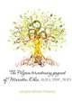 The Pilgrim tercentenary pageant of Marietta, Ohio, 1620, 1788, 1920, Langdon, William Chauncy 