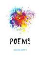 Poems, Houghton Horace H 