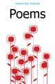 Poems, Hosmer Burr Griswold 